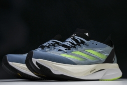 Adidas Adizero Boston 12 M HP9703