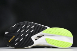 Adidas Adizero Boston 12 M HP9703