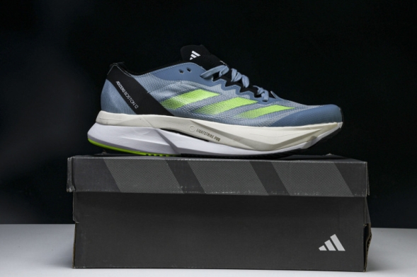Adidas Adizero Boston 12 M HP9703 