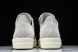 Rick Owens Jumbolaced Low Sneak RPO1E7883 LVSW2 
