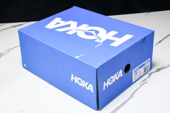 HOKA Bondi 9 1162012 CYWH 