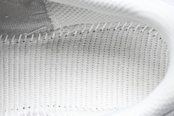 HOKA Bondi 9 1162012 CYWH 