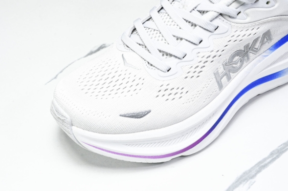 HOKA Bondi 9 1162012 CYWH 