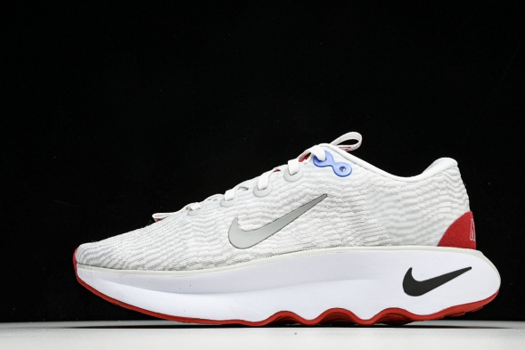 Nike Motiva DV1238-008 