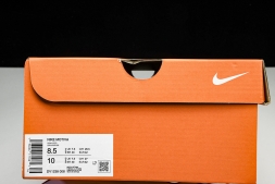 Nike Motiva DV1238-008