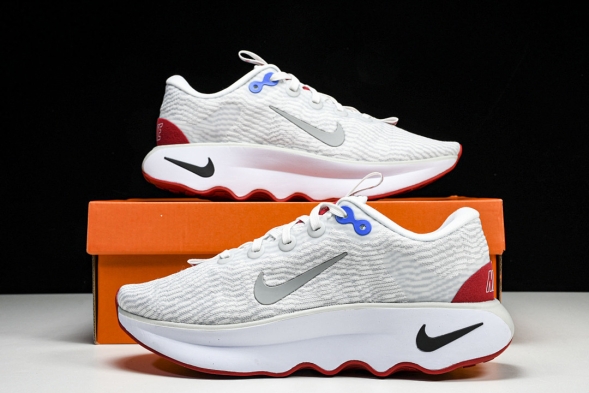 Nike Motiva DV1238-008 