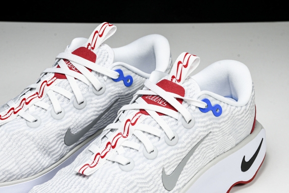 Nike Motiva DV1238-008 