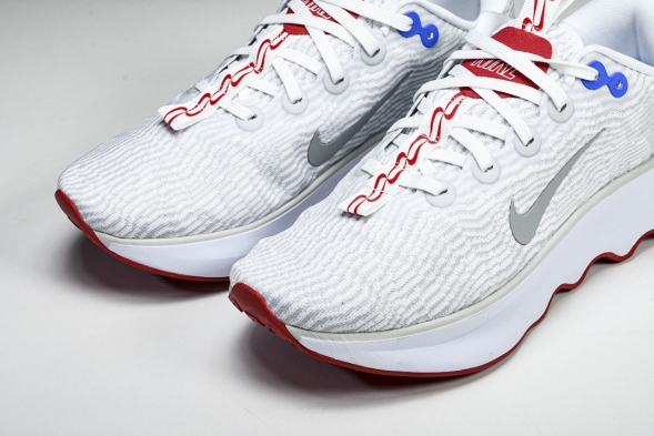 Nike Motiva DV1238-008 