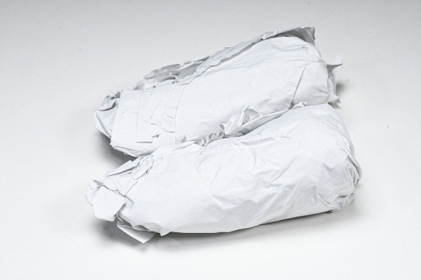 Nike Motiva DV1238-008 