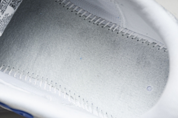 Nike Motiva DV1238-008 