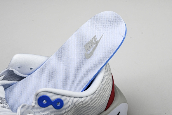 Nike Motiva DV1238-008 