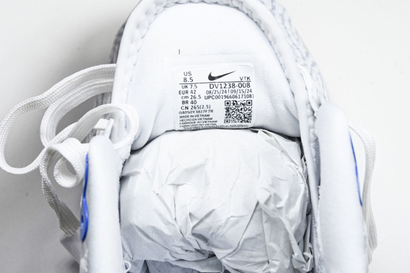 Nike Motiva DV1238-008 