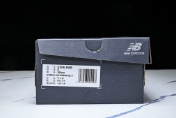 New Balance 204 U204LSWB