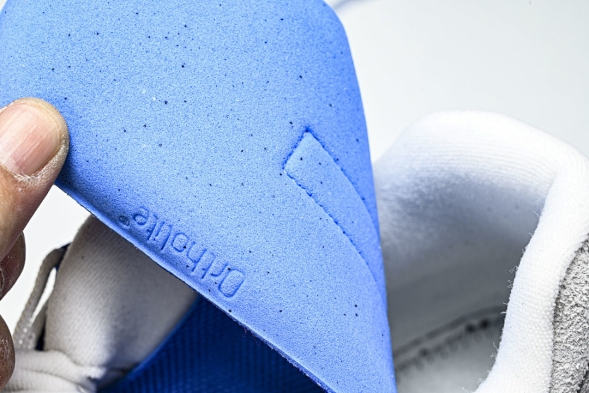 Nike Air Max 95 x Undefeated IB4523-001 