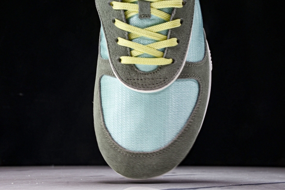 Miu Miu Calzature Donna  