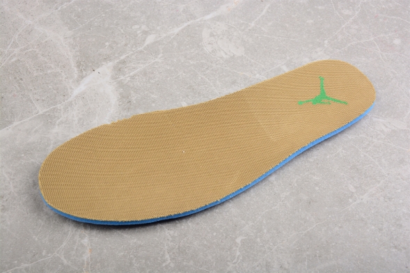 Nike Air Jordan Legacy 312 Low DX9260-001 