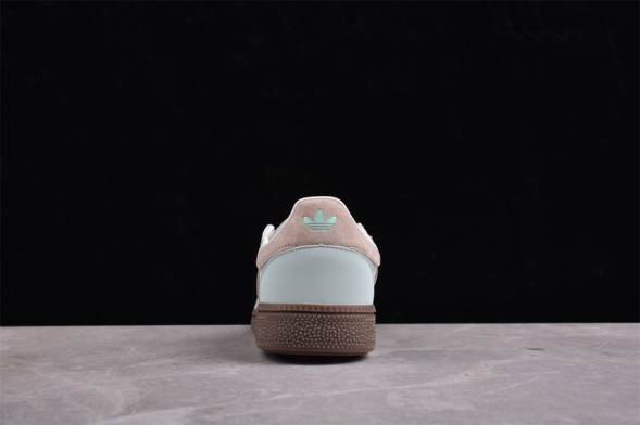 Kith x Adidas Handball Spezial IH2623 