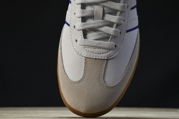 Adidas Samba Vegan OG IG2339  