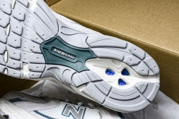 New Balance 530 MR530QA