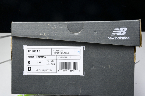 New Balance 1906 U1906AE 