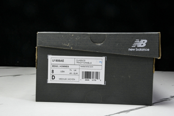 New Balance 1906 U1906AE 