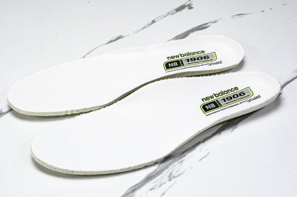 New Balance 1906 U1906AE 