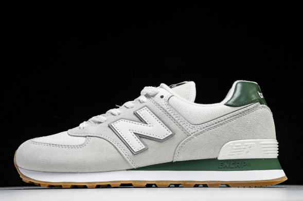 New Balance 574 ML574TD2 
