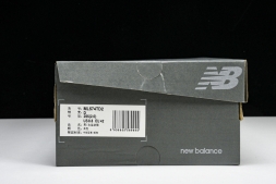 New Balance 574 ML574TD2