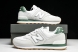New Balance 574 ML574TD2 