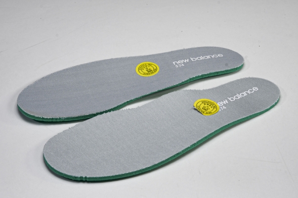 New Balance 574 ML574TD2 