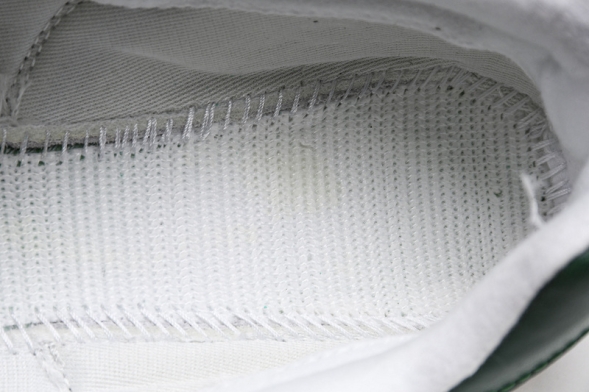 New Balance 574 ML574TD2 