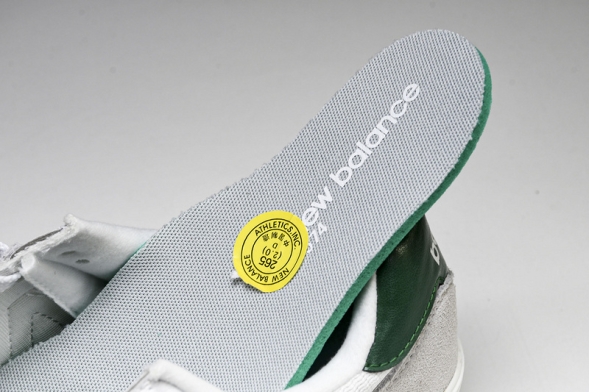 New Balance 574 ML574TD2 