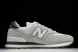 New Balance 574 ML574TD2 