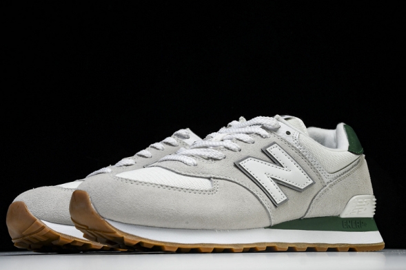 New Balance 574 ML574TD2 