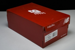 New Balance FuelCell Rebel V4 MRCELLJ4
