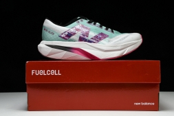 New Balance FuelCell Rebel V4 MRCELLJ4
