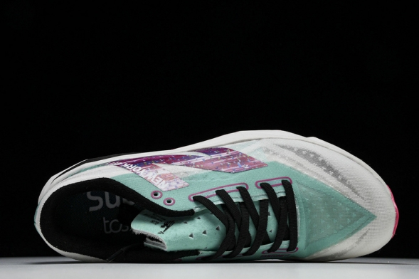 New Balance FuelCell Rebel V4 MRCELLJ4 