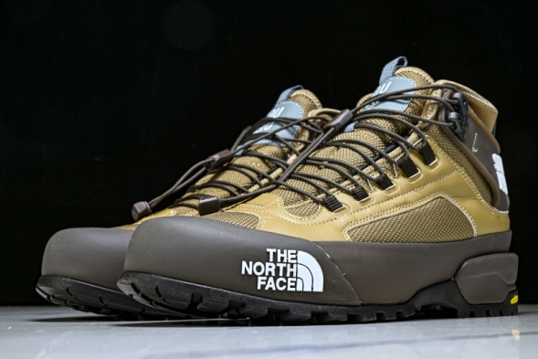 The North Face Glenclyffe NFOA84SEO41-090 