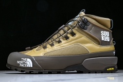 The North Face Glenclyffe NFOA84SEO41-090