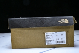 The North Face Glenclyffe NFOA84SEO41-090