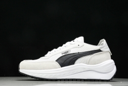 Puma Rider Elite 402922 04