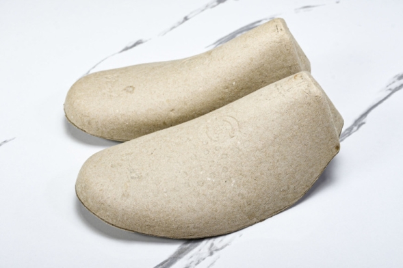 Puma Rider Elite 402922 04 