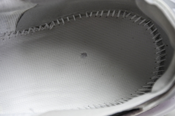 Puma Rider Elite 402922 04 