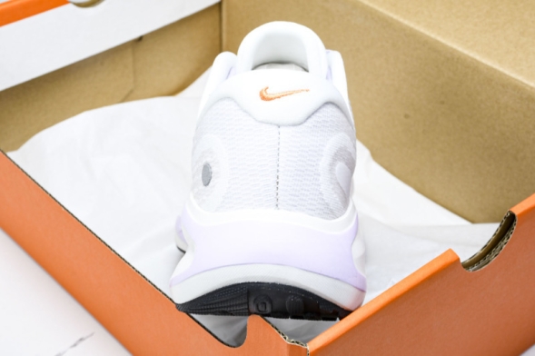 Nike Journey Run FJ7765 100 