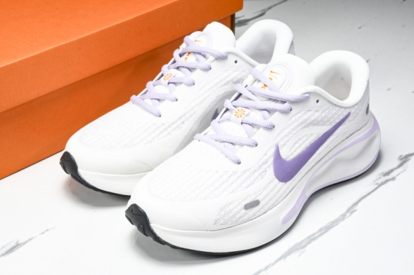 Nike Journey Run FJ7765 100 