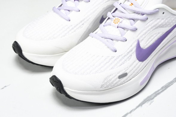 Nike Journey Run FJ7765 100 