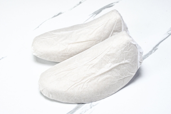 Nike Journey Run FJ7765 100 