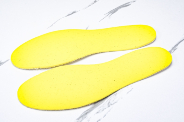 Nike Journey Run FJ7765 100 