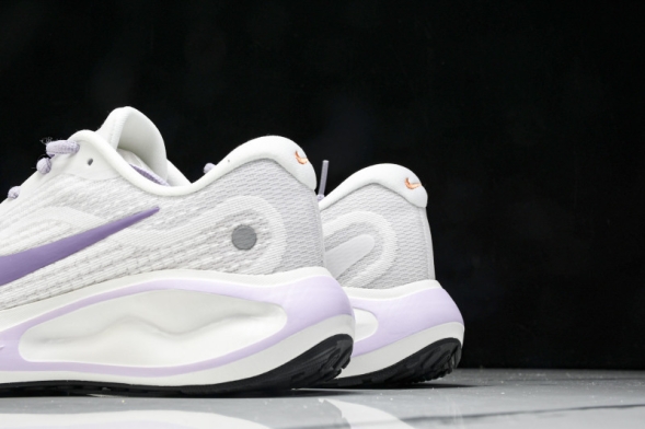 Nike Journey Run FJ7765 100 