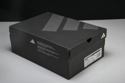 Adidas Adizero Boston 12 M 1G3321